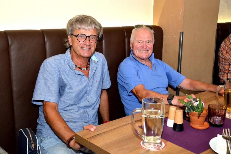 Guenther 80 06.07.2024 04.jpg